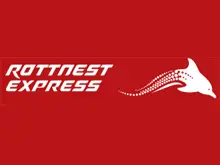 Rottnest Express