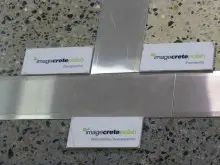 CONCRETUS - Decorative Concrete Solutions. Part of the ABN Group - archival photograph
