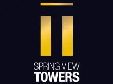 Spring View Towers