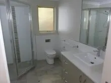 SUMMIT GRANNY FLATS - archival photograph