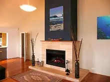 Rural Building Company - archival photograph