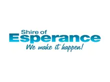 Shire of Esperance - archival photograph