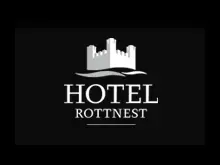 Hotel Rottnest