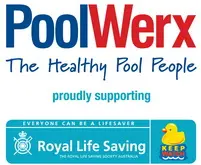 PoolWerx ‘$69 Summer Start Up’