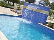 Buccaneer Pools - archival photograph