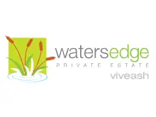 Waters Edge @ Viveash 'By Pindan' - archival photograph