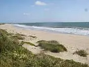 Madora Bay - archival photograph