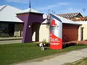 Summit Homes