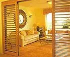 Statesman Homes - archival photograph