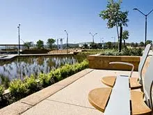 Armadale Development Authority - archival photograph