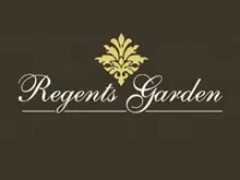 Regents Garden Residential 'The Bungalows Residential Resort - Lake Joondalup' - archival photograph