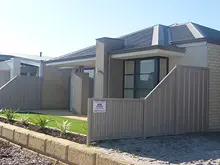 Roofmart - archival photograph