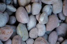Earth & Stone 'Outdoor Centres' - archival photograph