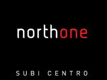 NORTH ONE