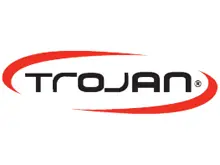 Trojan Fitness Equipment