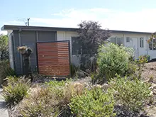 Master Builders - Modular - archival photograph