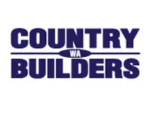 WA Country Builders South West