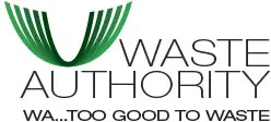 Waste Authority - archival photograph