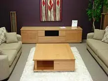 Easyliving Furniture & Interiors - archival photograph