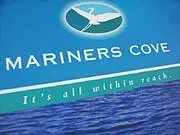 Mariners Cove - archival photograph