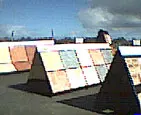Midland Brick - archival photograph
