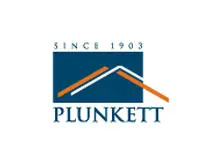 Plunkett Homes ‘South West’