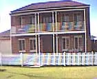Stockland - archival photograph