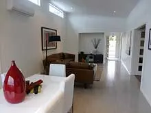 McGrath Homes - archival photograph