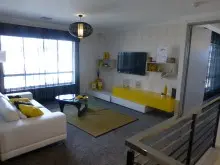 ATRIUM HOMES – Trend - archival photograph