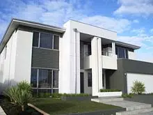 JAXON 'The Ocean Dream Diamond in Jindalee' - archival photograph