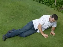 Seasol For Lush Green Lawns - archival photograph