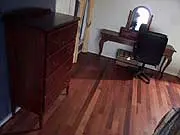 Vintage Hardwoods - archival photograph