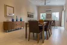TR Homes - archival photograph