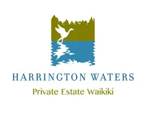 Harrington Waters – Waikiki ‘By Summit Homes Group’
