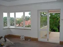 Master Builders Association - archival photograph
