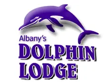 Dolphin Lodge