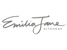 Emilia Jane Kitchens