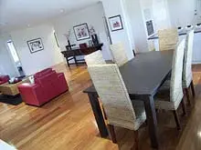 Dale Alcock Homes - archival photograph