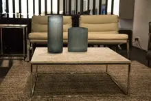 Natuzzi - archival photograph