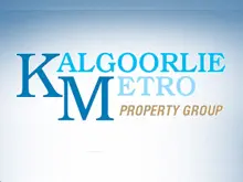 Kalgoorlie Metro Property Group - archival photograph