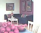 Summit Homes - archival photograph