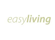 Easy Living Furniture & Interiors - archival photograph