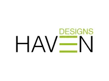 Haven Designs 'Using BlueScope Steel' - archival photograph