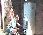 Alinta Gas - archival photograph