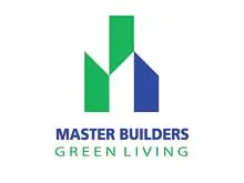 Master Builders Association 'Green Waste' - archival photograph