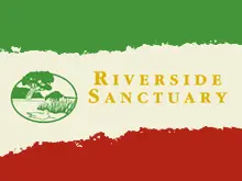 Riverside Sanctuary
