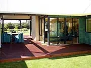 Rural Building Company - archival photograph