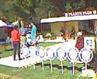 Plants Plus - archival photograph