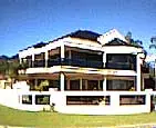 Walsh's Glass - archival photograph