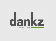 Dankz Furniture